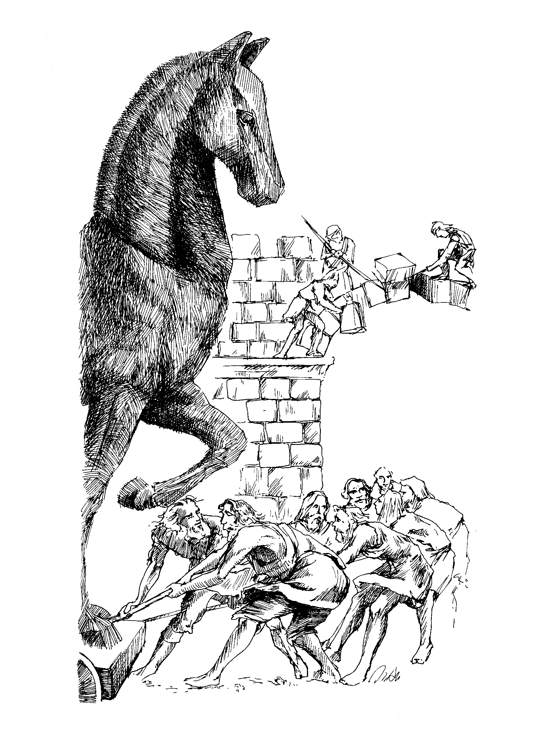Cavallo